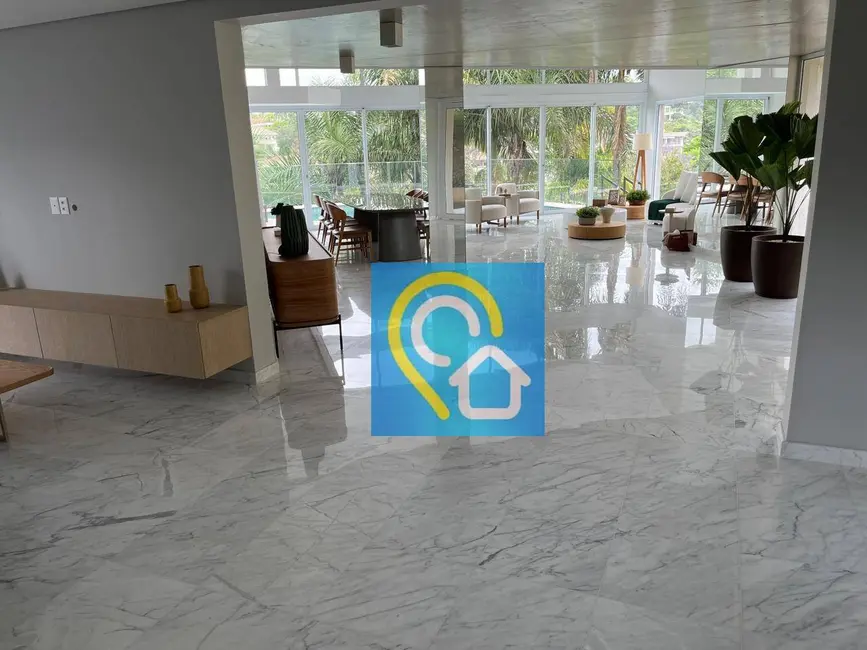 Casa de Condomínio com 4 quartos à venda, 1500m2 em Residencial Tamboré, Barueri - SP - imagem 5 Foto 5 de Casa de Condomínio com 4 quartos à venda, 1500m2 em Residencial Tamboré, Barueri - SP