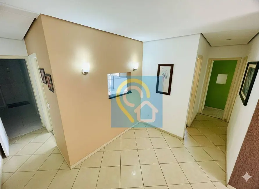 Foto 1 de Apartamento com 2 quartos à venda, 65m2 em Tamboré, Barueri - SP