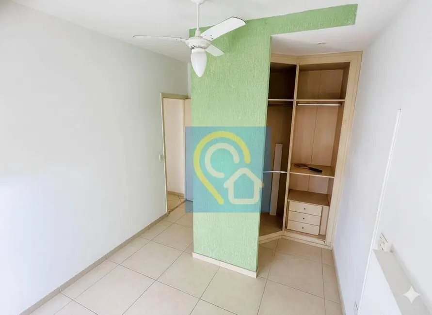 Foto 6 de Apartamento com 2 quartos à venda, 65m2 em Tamboré, Barueri - SP
