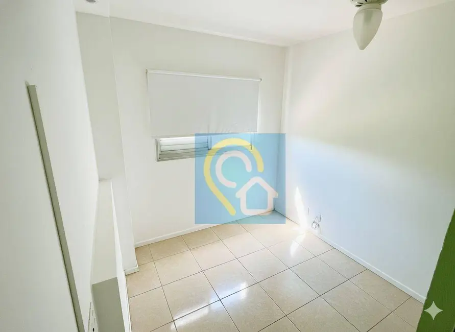 Foto 9 de Apartamento com 2 quartos à venda, 65m2 em Tamboré, Barueri - SP