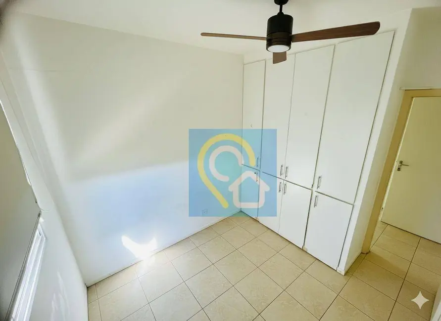Foto 7 de Apartamento com 2 quartos à venda, 65m2 em Tamboré, Barueri - SP