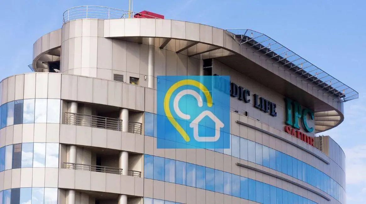 Foto 9 de Sala Comercial à venda e para alugar, 44m2 em Empresarial 18 do Forte, Barueri - SP