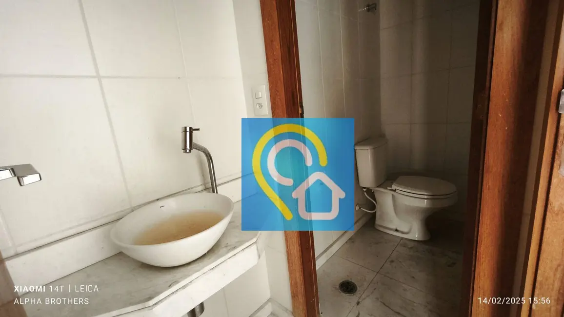 Foto 6 de Sala Comercial à venda e para alugar, 44m2 em Empresarial 18 do Forte, Barueri - SP