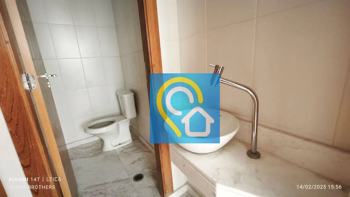 Foto 5 de Sala Comercial à venda e para alugar, 44m2 em Empresarial 18 do Forte, Barueri - SP