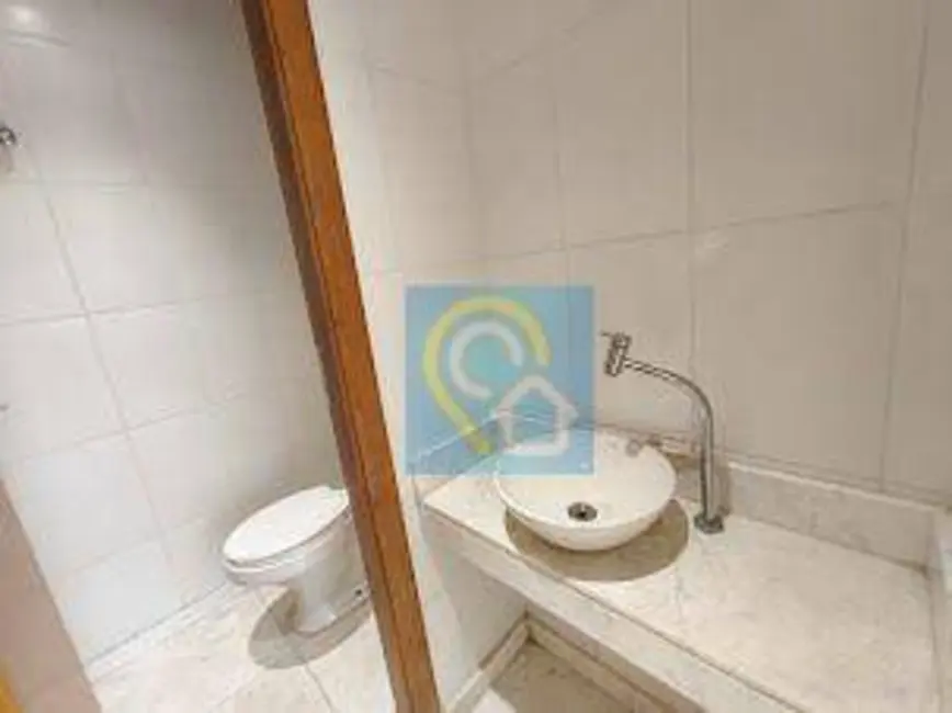 Sala Comercial para alugar, 47m2 em Empresarial 18 do Forte, Barueri - SP - imagem 4 Foto 4 de Sala Comercial para alugar, 47m2 em Empresarial 18 do Forte, Barueri - SP