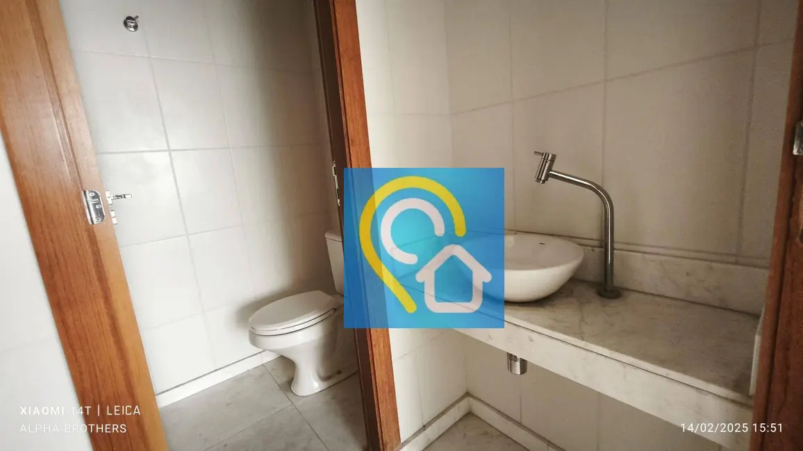 Foto 9 de Sala Comercial à venda e para alugar, 47m2 em Empresarial 18 do Forte, Barueri - SP