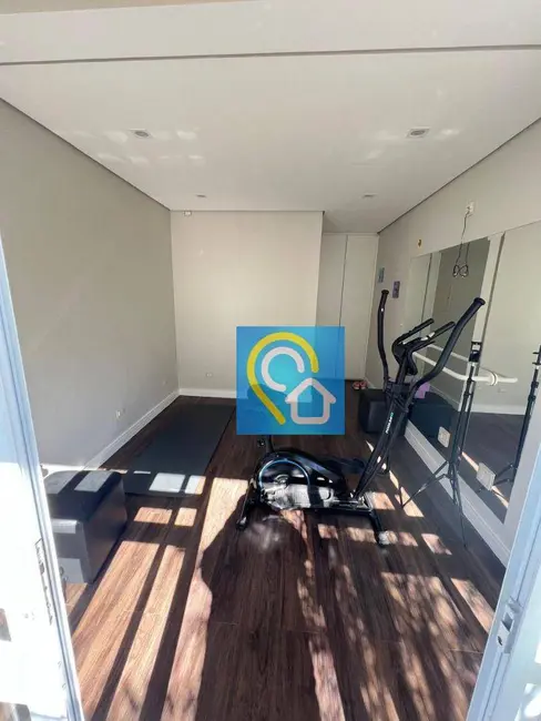 Foto 8 de Casa de Condomínio com 4 quartos à venda, 445m2 em Santana De Parnaiba - SP