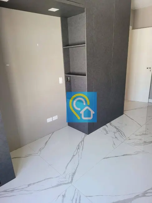 Foto 7 de Casa de Condomínio com 4 quartos à venda, 493m2 em Santana De Parnaiba - SP