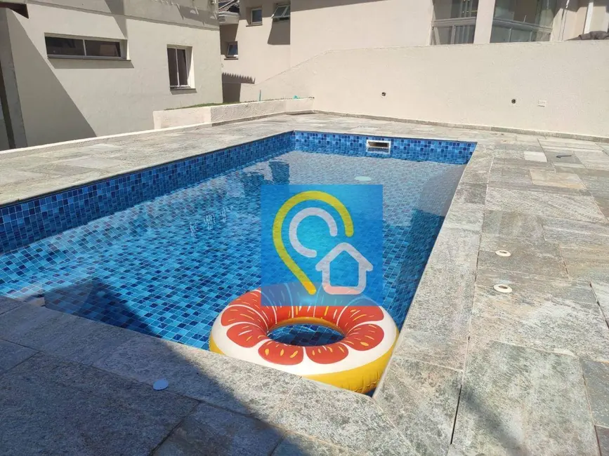 Foto 4 de Casa de Condomínio com 4 quartos à venda, 493m2 em Santana De Parnaiba - SP