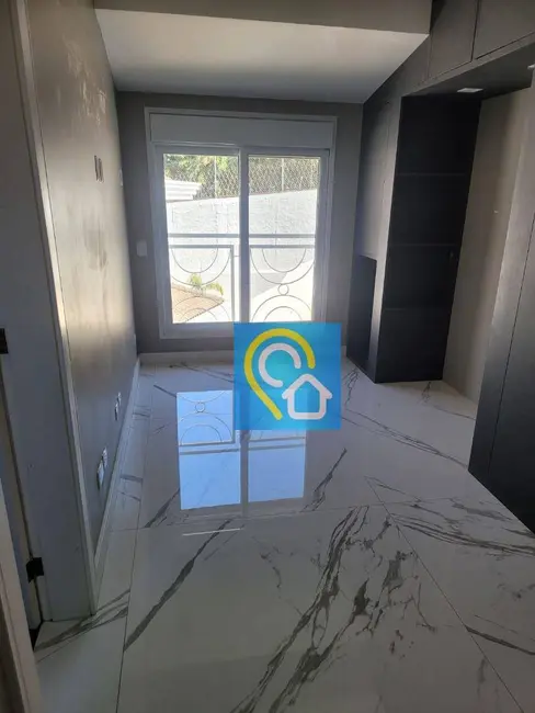 Foto 6 de Casa de Condomínio com 4 quartos à venda, 493m2 em Santana De Parnaiba - SP