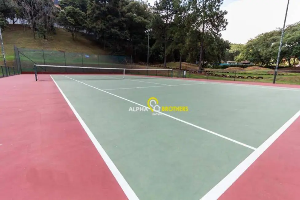 Foto 9 de Casa de Condomínio com 4 quartos à venda, 404m2 em Santana De Parnaiba - SP