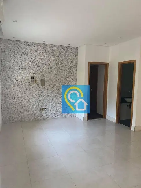 Foto 7 de Apartamento com 3 quartos para alugar, 133m2 em Santana De Parnaiba - SP