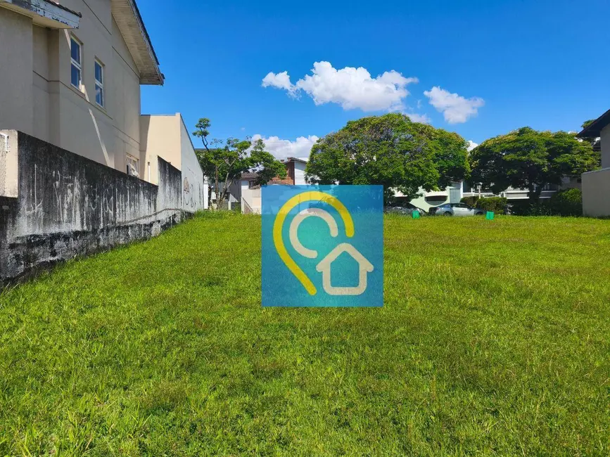 Foto 6 de Terreno / Lote à venda, 360m2 em Santana De Parnaiba - SP