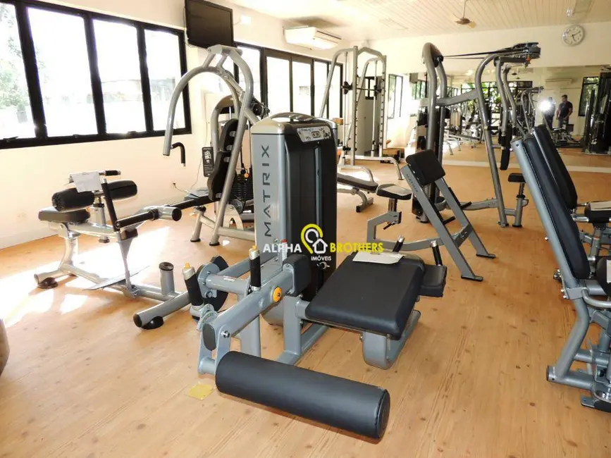 Foto 8 de Terreno / Lote à venda, 360m2 em Santana De Parnaiba - SP