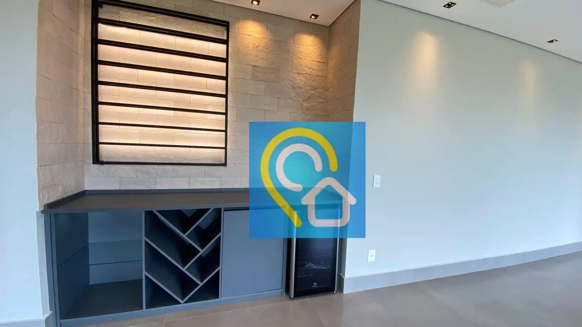 Casa de Condomínio com 4 quartos à venda, 2367m2 em Residencial Tamboré, Barueri - SP - imagem 8 Foto 8 de Casa de Condomínio com 4 quartos à venda, 2367m2 em Residencial Tamboré, Barueri - SP