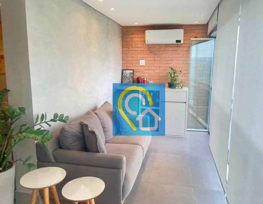 Foto 5 de Apartamento com 3 quartos à venda, 144m2 em Santana De Parnaiba - SP