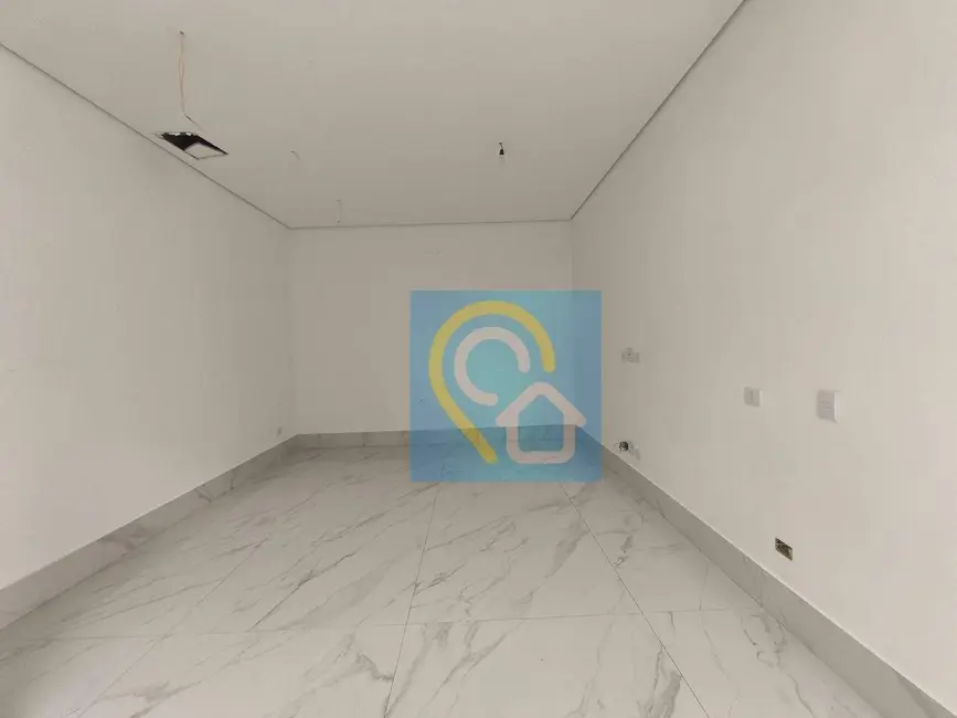 Casa de Condomínio com 4 quartos à venda, 535m2 em Tamboré, Santana De Parnaiba - SP - imagem 8 Foto 8 de Casa de Condomínio com 4 quartos à venda, 535m2 em Tamboré, Santana De Parnaiba - SP