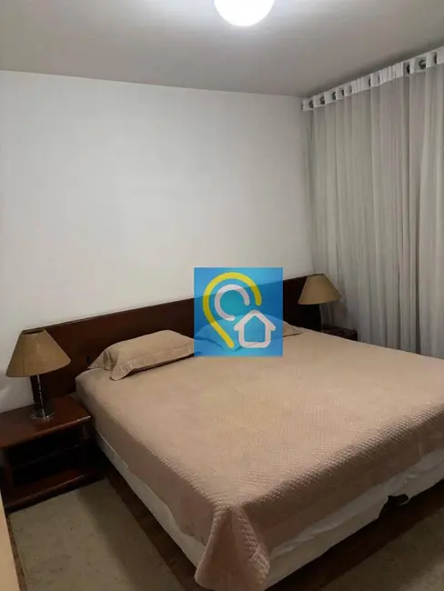 Foto 3 de Apartamento com 1 quarto para alugar, 53m2 em Alphaville Industrial, Barueri - SP