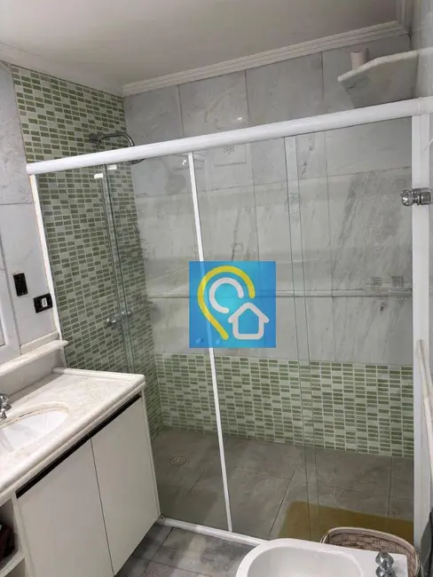 Foto 6 de Apartamento com 1 quarto para alugar, 53m2 em Alphaville Industrial, Barueri - SP