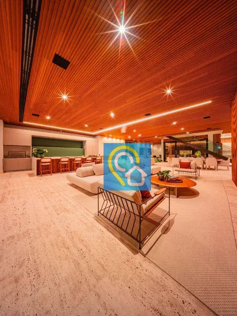 Foto 9 de Casa de Condomínio com 5 quartos à venda, 950m2 em Tamboré, Santana De Parnaiba - SP