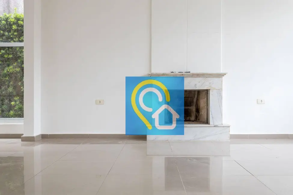 Foto 8 de Casa de Condomínio com 4 quartos à venda, 800m2 em Santana De Parnaiba - SP