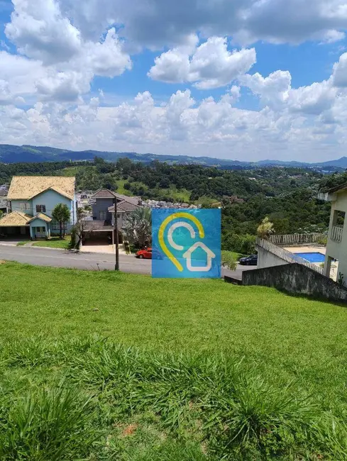 Foto 5 de Terreno / Lote à venda, 360m2 em Tanquinho, Santana De Parnaiba - SP
