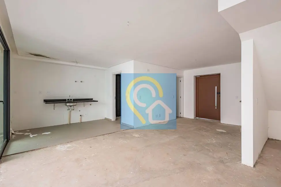 Foto 4 de Casa de Condomínio com 4 quartos à venda, 214m2 em Santana De Parnaiba - SP