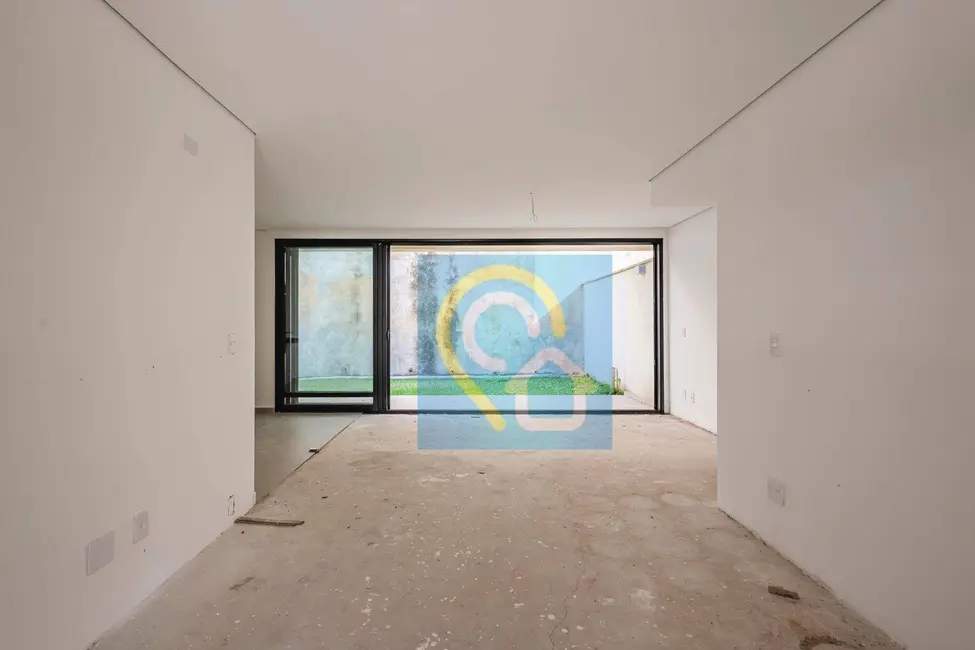 Foto 5 de Casa de Condomínio com 4 quartos à venda, 214m2 em Santana De Parnaiba - SP