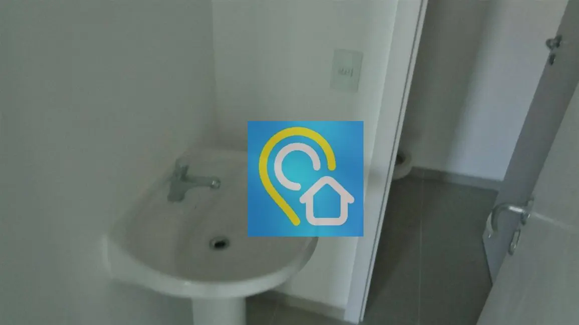 Sala Comercial para alugar, 58m2 em Alphaville Industrial, Barueri - SP - imagem 7 Foto 7 de Sala Comercial para alugar, 58m2 em Alphaville Industrial, Barueri - SP