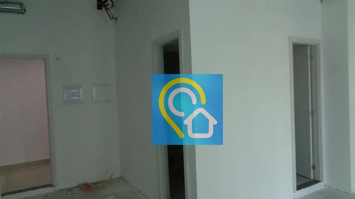 Foto 6 de Sala Comercial para alugar, 48m2 em Alphaville Industrial, Barueri - SP