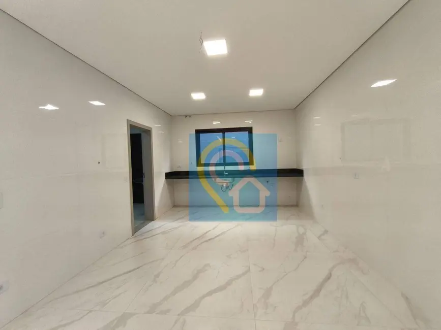 Casa de Condomínio com 4 quartos à venda, 360m2 em Santana De Parnaiba - SP - imagem 9 Foto 9 de Casa de Condomínio com 4 quartos à venda, 360m2 em Santana De Parnaiba - SP