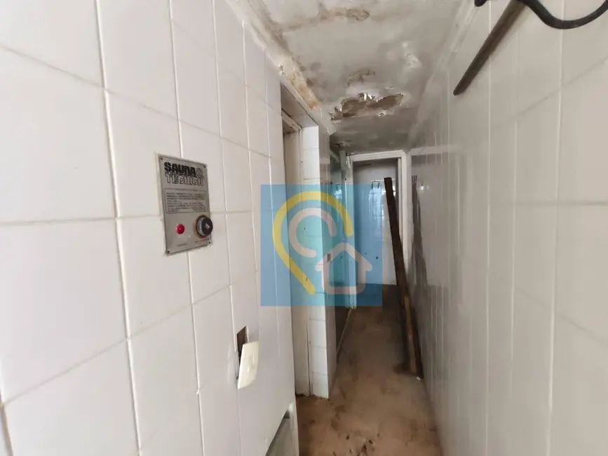 Casa de Condomínio com 4 quartos à venda, 360m2 em Santana De Parnaiba - SP - imagem 9 Foto 9 de Casa de Condomínio com 4 quartos à venda, 360m2 em Santana De Parnaiba - SP