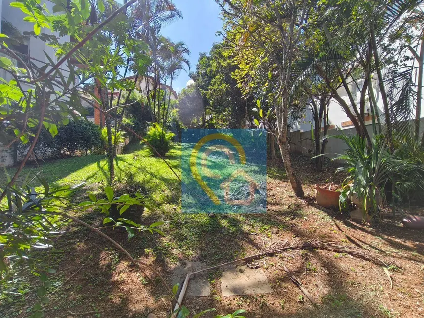 Foto 4 de Terreno / Lote à venda, 360m2 em Santana De Parnaiba - SP