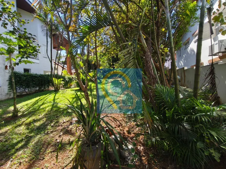 Foto 5 de Terreno / Lote à venda, 360m2 em Santana De Parnaiba - SP