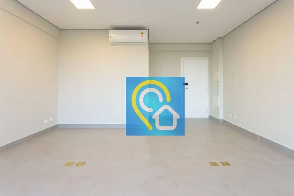 Foto 1 de Sala Comercial à venda, 30m2 em Barueri - SP