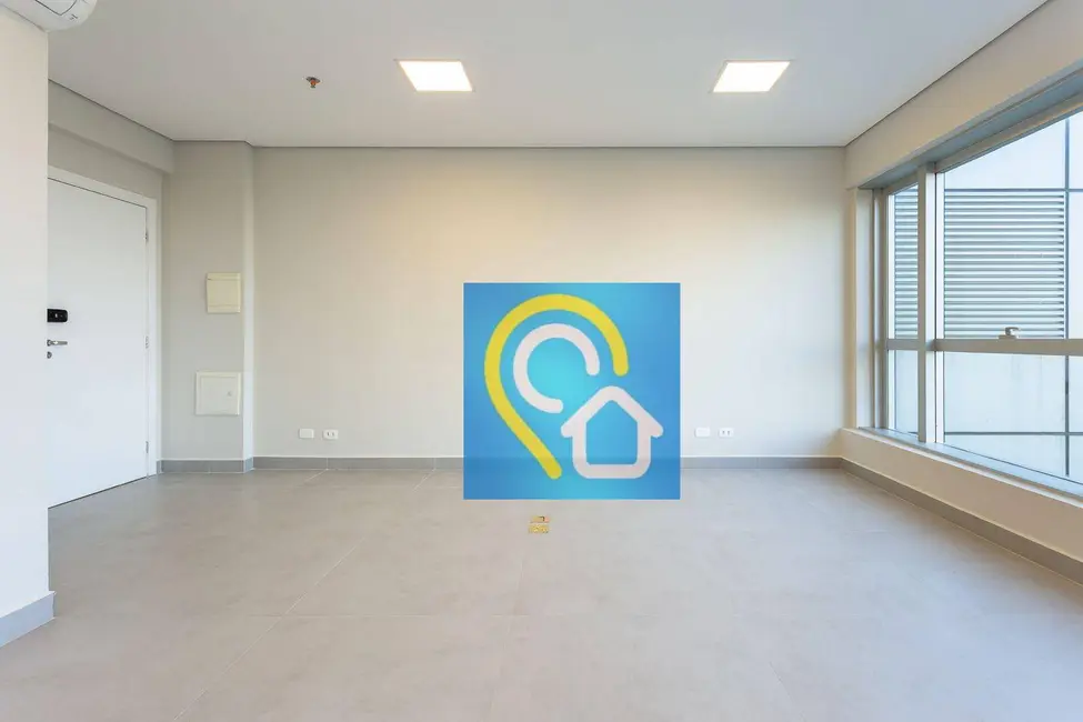 Foto 7 de Sala Comercial à venda, 30m2 em Barueri - SP