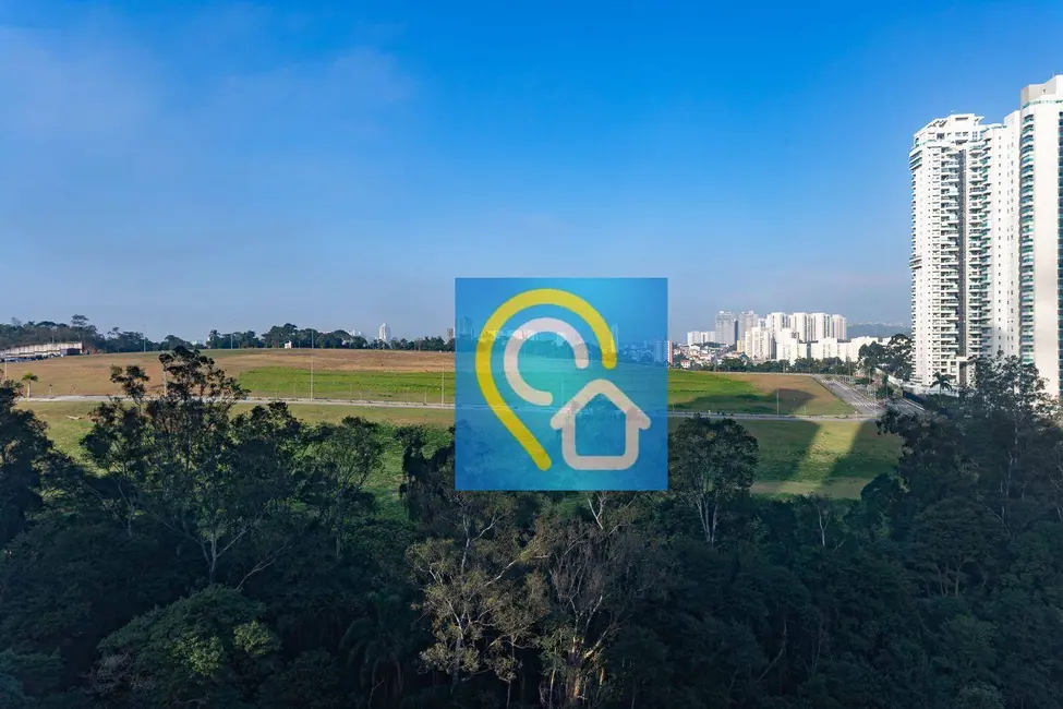 Foto 8 de Sala Comercial à venda, 30m2 em Barueri - SP