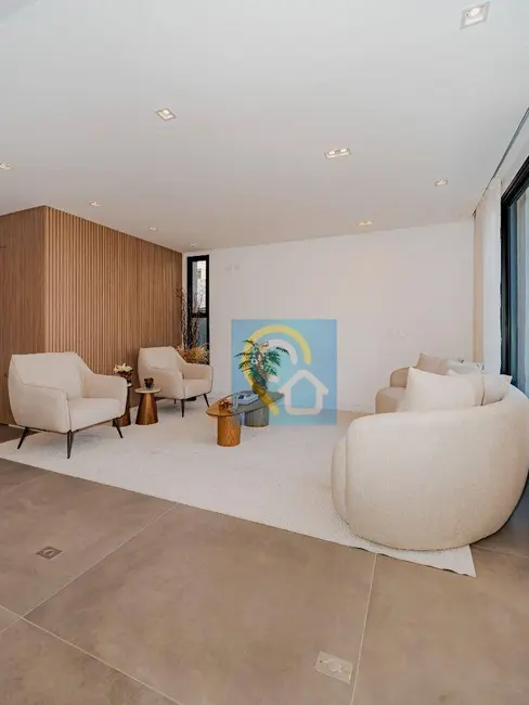 Foto 9 de Casa de Condomínio com 4 quartos à venda, 302m2 em Santana De Parnaiba - SP