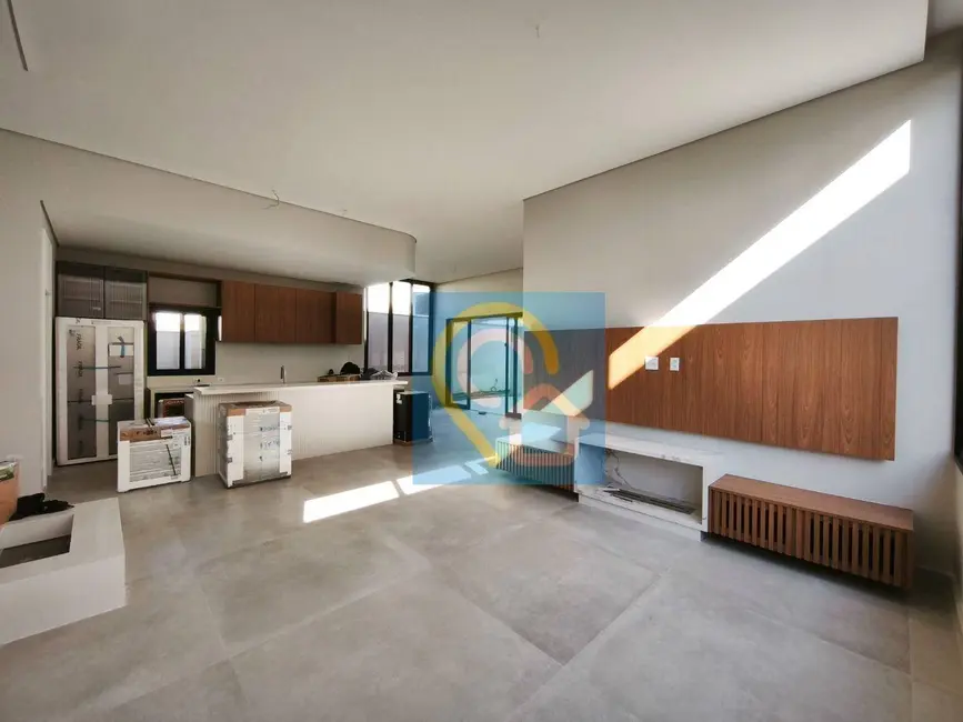 Casa de Condomínio com 3 quartos à venda, 490m2 em Santana De Parnaiba - SP - imagem 4 Foto 4 de Casa de Condomínio com 3 quartos à venda, 490m2 em Santana De Parnaiba - SP