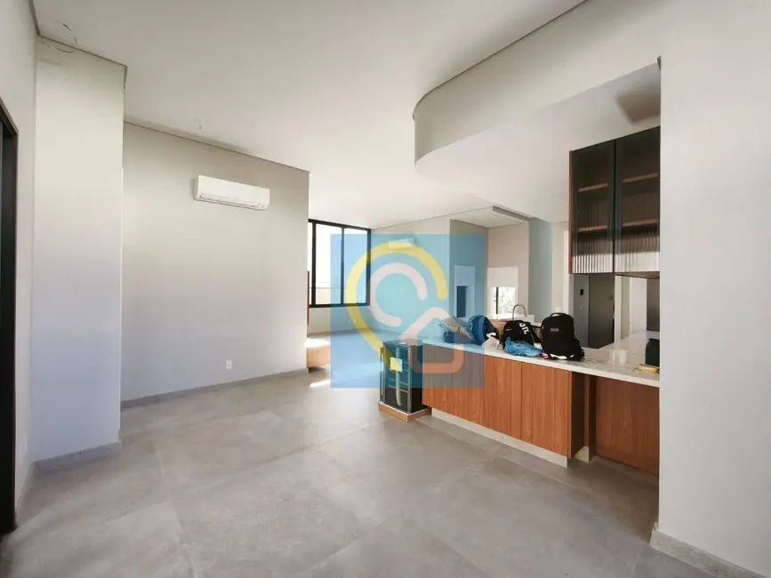 Casa de Condomínio com 3 quartos à venda, 490m2 em Santana De Parnaiba - SP - imagem 5 Foto 5 de Casa de Condomínio com 3 quartos à venda, 490m2 em Santana De Parnaiba - SP