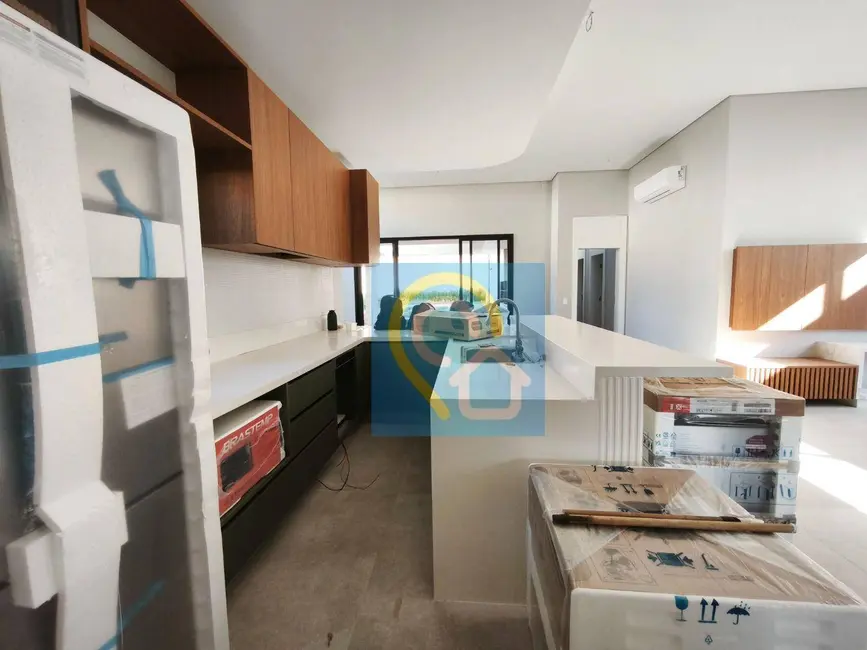 Casa de Condomínio com 3 quartos à venda, 490m2 em Santana De Parnaiba - SP - imagem 7 Foto 7 de Casa de Condomínio com 3 quartos à venda, 490m2 em Santana De Parnaiba - SP