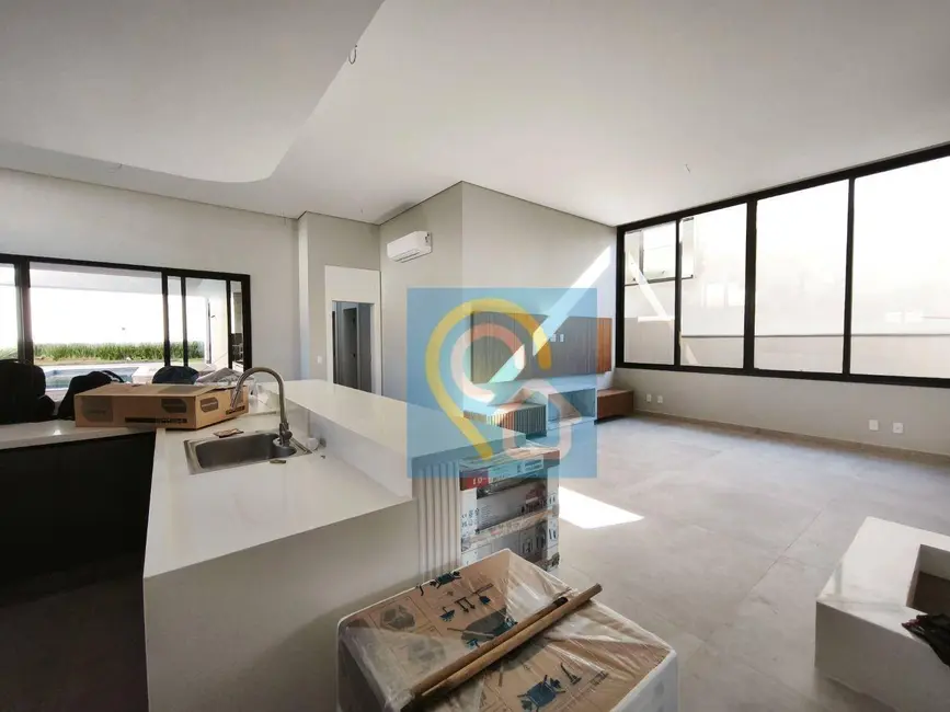 Casa de Condomínio com 3 quartos à venda, 490m2 em Santana De Parnaiba - SP - imagem 6 Foto 6 de Casa de Condomínio com 3 quartos à venda, 490m2 em Santana De Parnaiba - SP