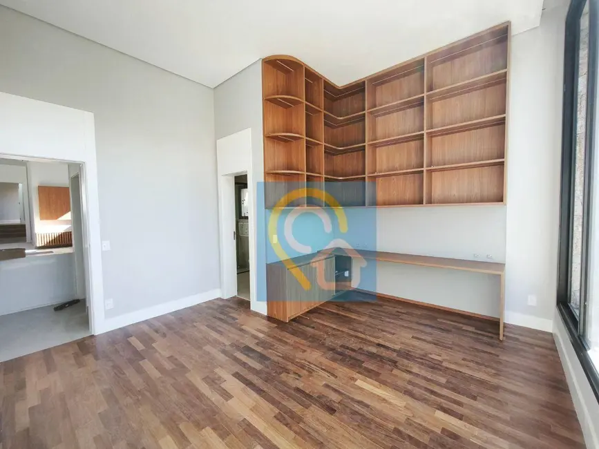 Casa de Condomínio com 3 quartos à venda, 490m2 em Santana De Parnaiba - SP - imagem 9 Foto 9 de Casa de Condomínio com 3 quartos à venda, 490m2 em Santana De Parnaiba - SP