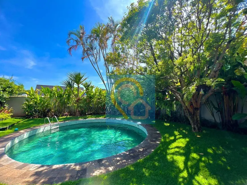 Foto 7 de Casa de Condomínio com 3 quartos à venda, 571m2 em Barueri - SP