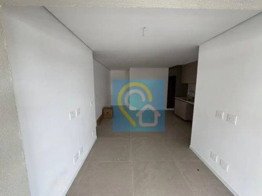 Foto 5 de Apartamento com 2 quartos para alugar, 75m2 em Alphaville Industrial, Barueri - SP