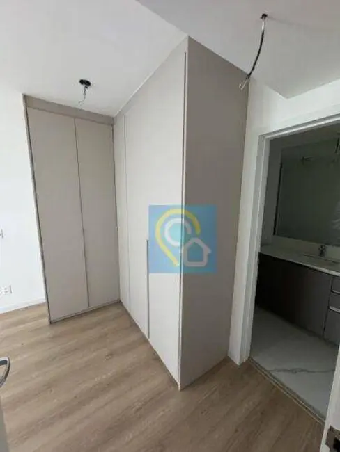 Foto 8 de Apartamento com 2 quartos para alugar, 75m2 em Alphaville Industrial, Barueri - SP