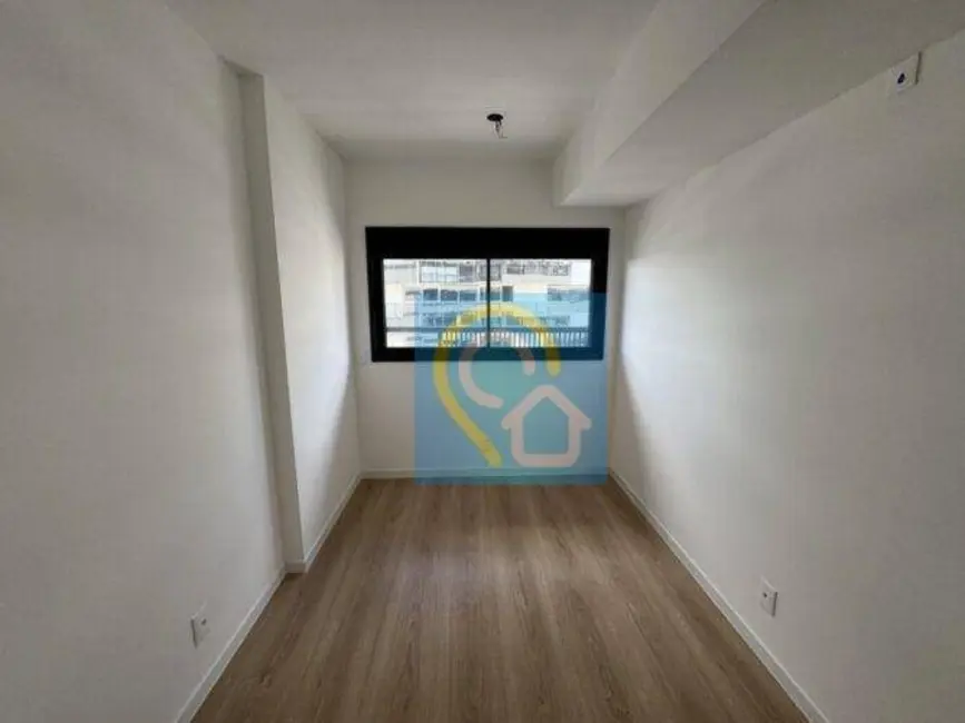 Foto 7 de Apartamento com 2 quartos para alugar, 75m2 em Alphaville Industrial, Barueri - SP