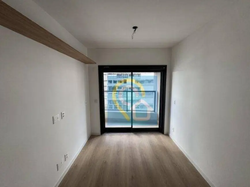 Foto 9 de Apartamento com 2 quartos para alugar, 75m2 em Alphaville Industrial, Barueri - SP