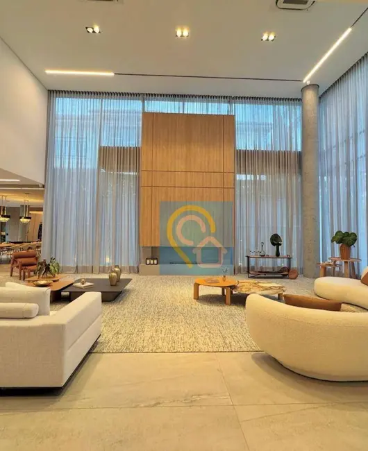 Casa de Condomínio com 6 quartos à venda, 1027m2 em Santana De Parnaiba - SP - imagem 4 Foto 4 de Casa de Condomínio com 6 quartos à venda, 1027m2 em Santana De Parnaiba - SP