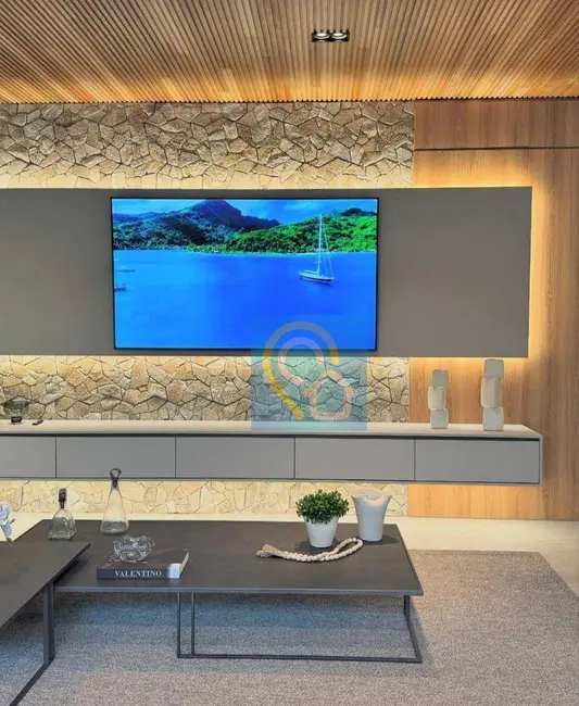 Casa de Condomínio com 6 quartos à venda, 1027m2 em Santana De Parnaiba - SP - imagem 7 Foto 7 de Casa de Condomínio com 6 quartos à venda, 1027m2 em Santana De Parnaiba - SP